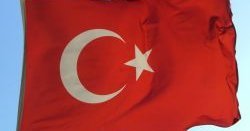 Pourquoi la Turquie n'est toujours pas européenne